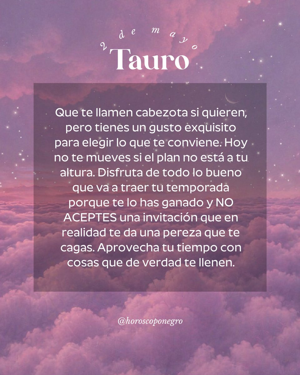 ▲TAURO▲ tweet media