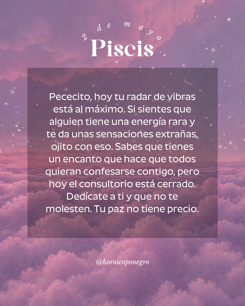 piscis_hn's tweet photo. ✨ ♓ ✨ https://t.co/GujYg6ipR5
