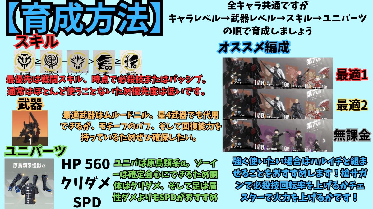 まいなす8G tweet media