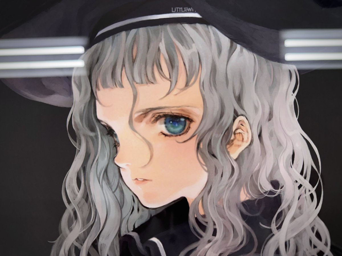 oyariashito's tweet image. 本日もひたすらやっております。あと残り12%くらい！10日くらいで終わると思うけど、発送は5月いっぱいくらいまでかかるかも(そちらはACGさんなので...)