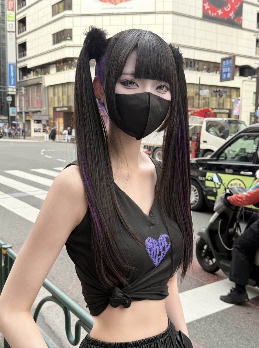 げらりん tweet media