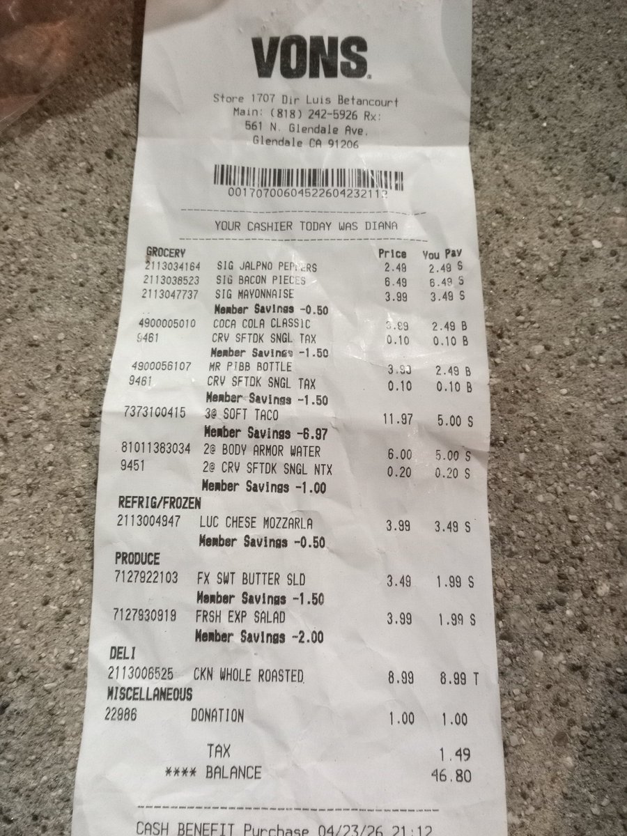 JonathanJamesK2's tweet image. "better also be against using #SNAP to buy #soda &amp;amp; junk #food." $200 a month without a frig or a place store canned goods limits the food you can buy &amp;amp; sustain outdoors. You do understand that soda aids in digestion? Do you expect #children to cook? Out of touch much? #DollarTree