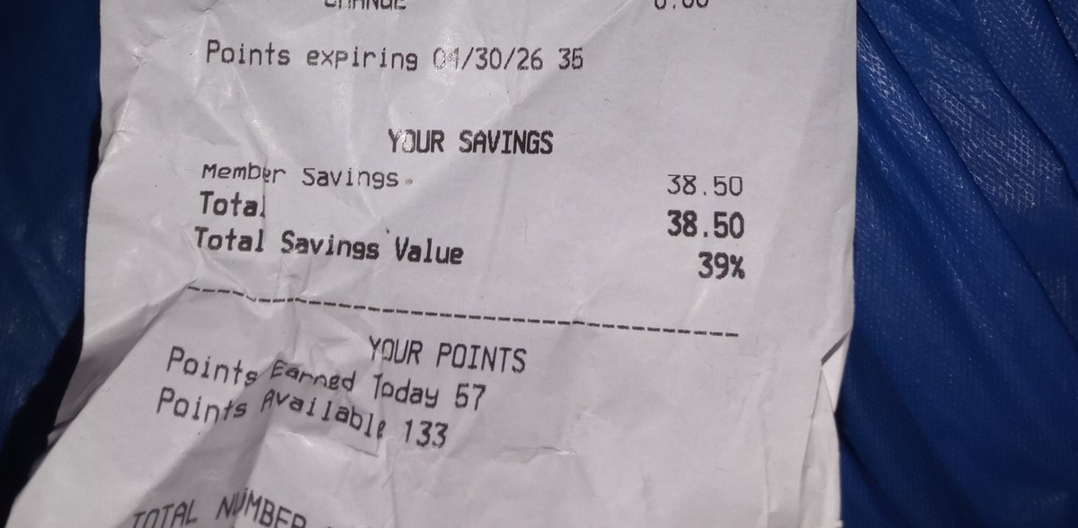 JonathanJamesK2's tweet image. "better also be against using #SNAP to buy #soda &amp;amp; junk #food." $200 a month without a frig or a place store canned goods limits the food you can buy &amp;amp; sustain outdoors. You do understand that soda aids in digestion? Do you expect #children to cook? Out of touch much? #DollarTree