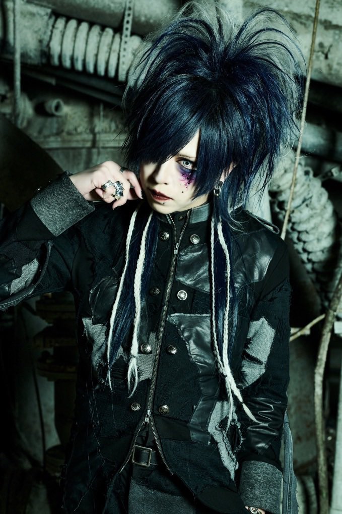 ザアザア公式アカウント (@xaaxaa_official) / Posts / X