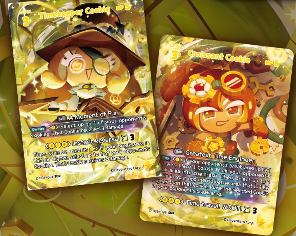 kat "firewind" bytes I 🩷 MY LITTLE ELEMENTALS tweet media