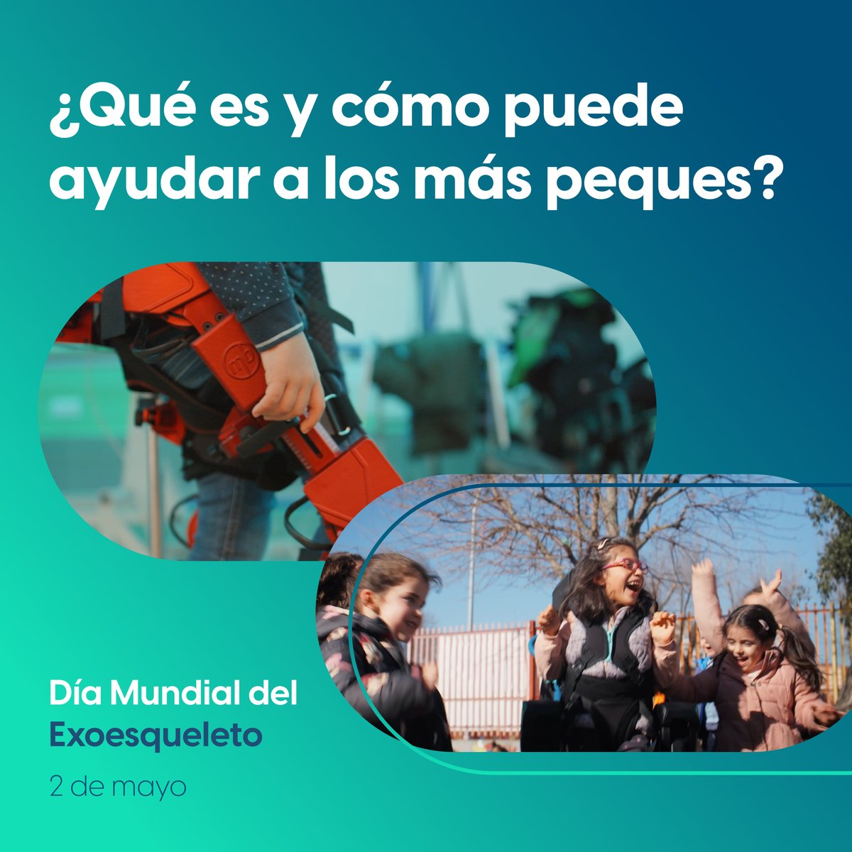 Marsi Bionics tweet media