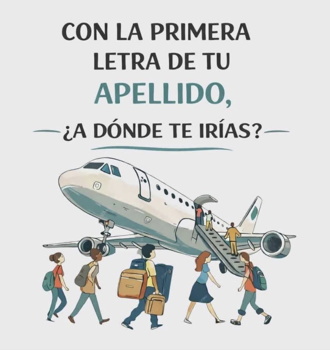 Diego Prieto✈️ tweet media
