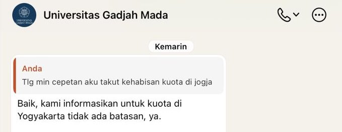 Nadin²⁵ | studytwt tweet media
