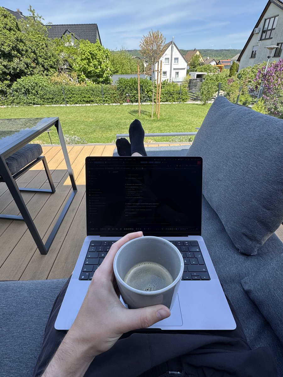 Timo 🌱 tweet media