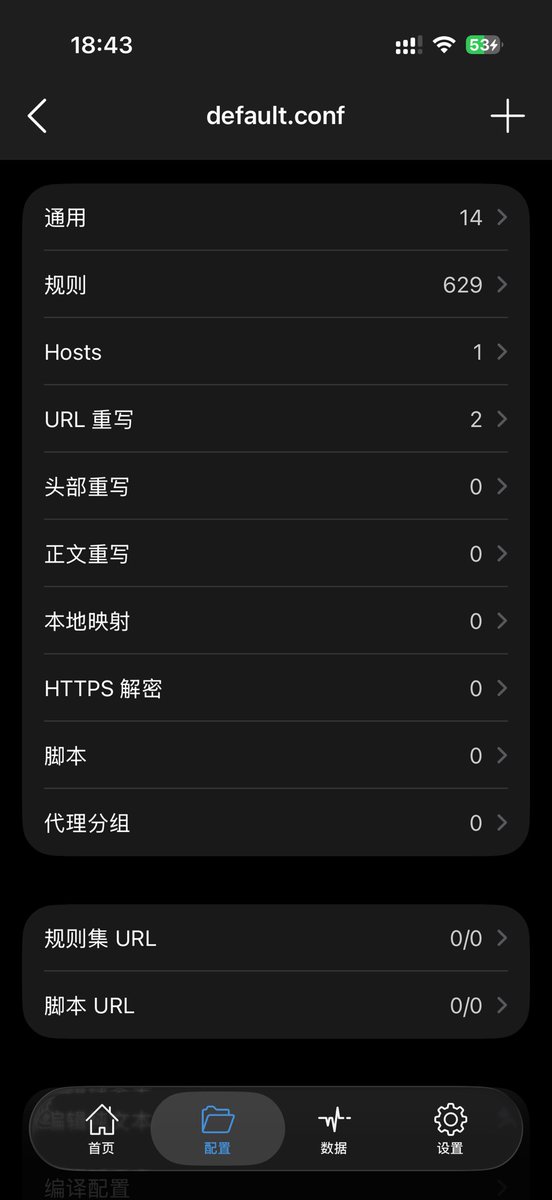 InfiCheesy無限芝士 tweet media