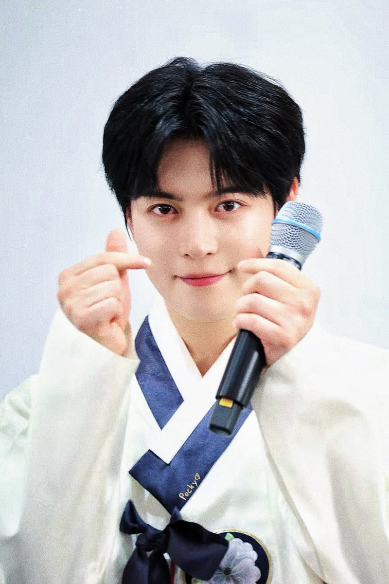 ❛- ˂̵ ✧ tweet media