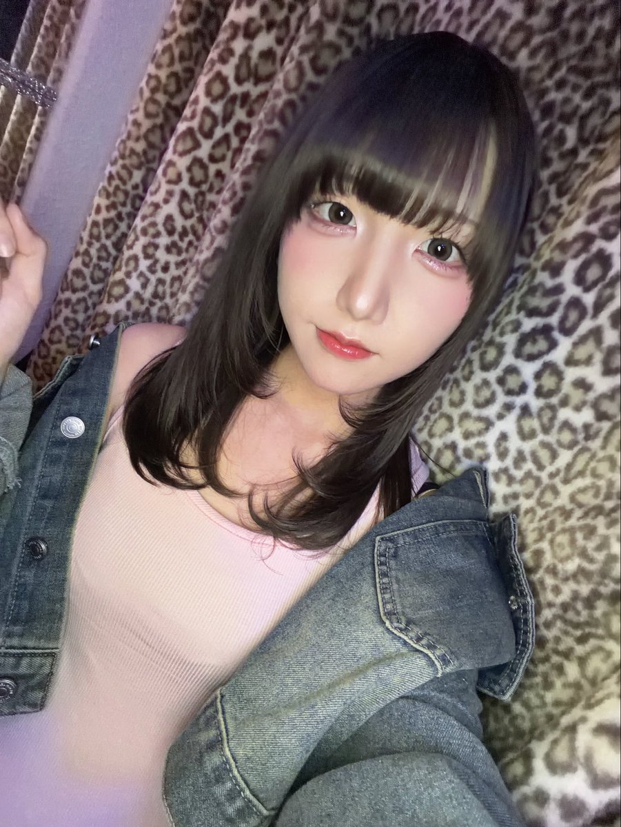甘音ぴあの🎵デビエンメイド tweet media