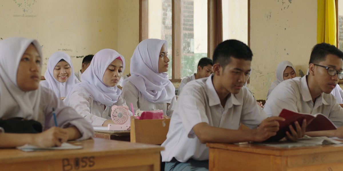 Film Indo Source tweet media
