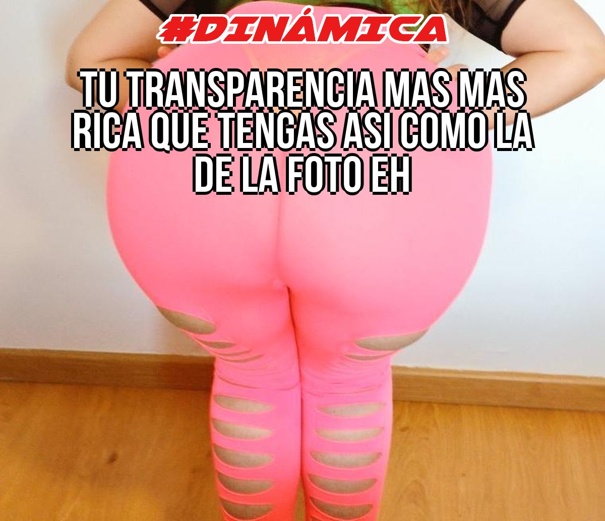 Esposas Infieles +18 tweet media