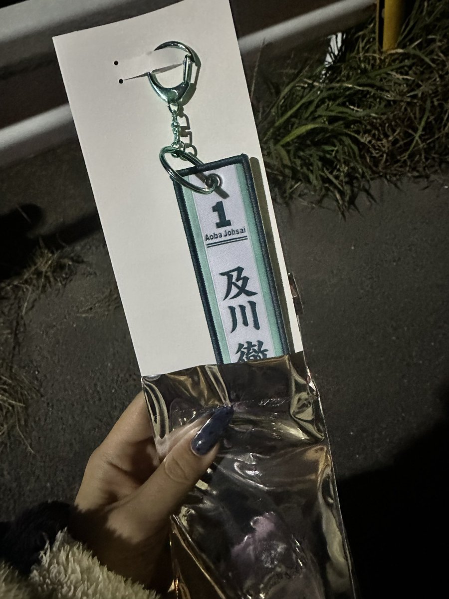 HomA@取引垢 【ツイフィ必読】 tweet media