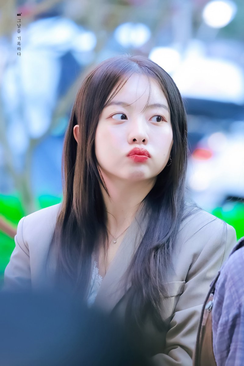 그날을 기록하다 tweet media