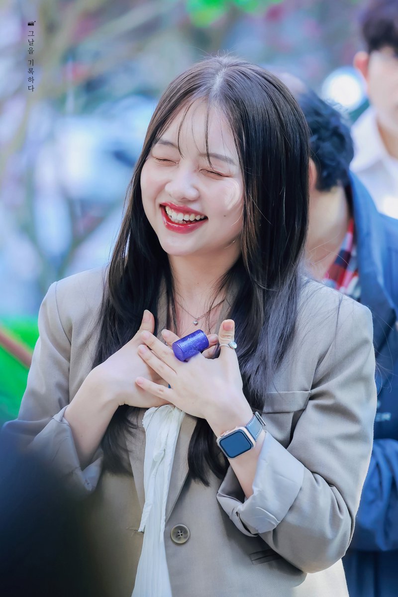 그날을 기록하다 tweet media