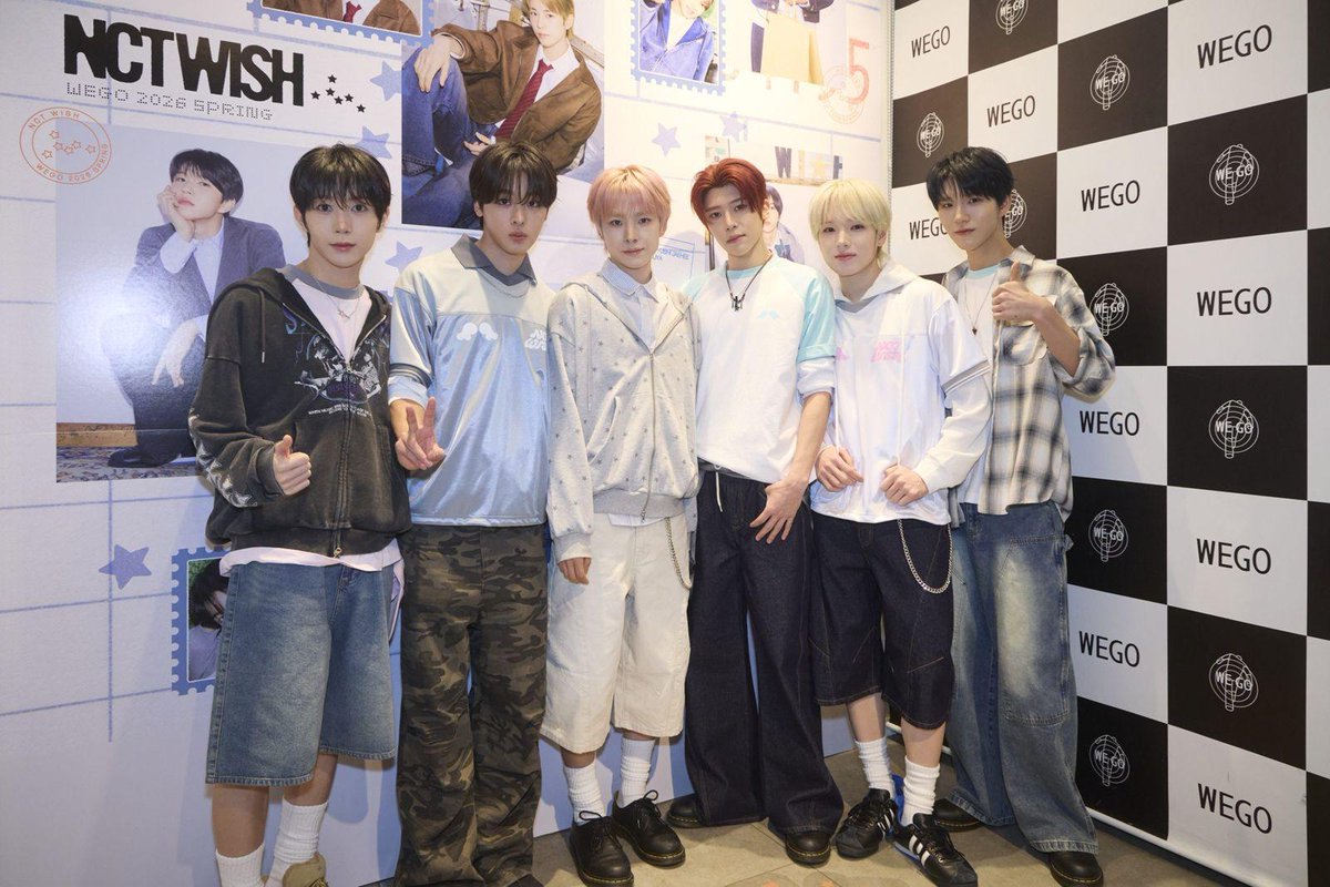 WWDJAPAN tweet media