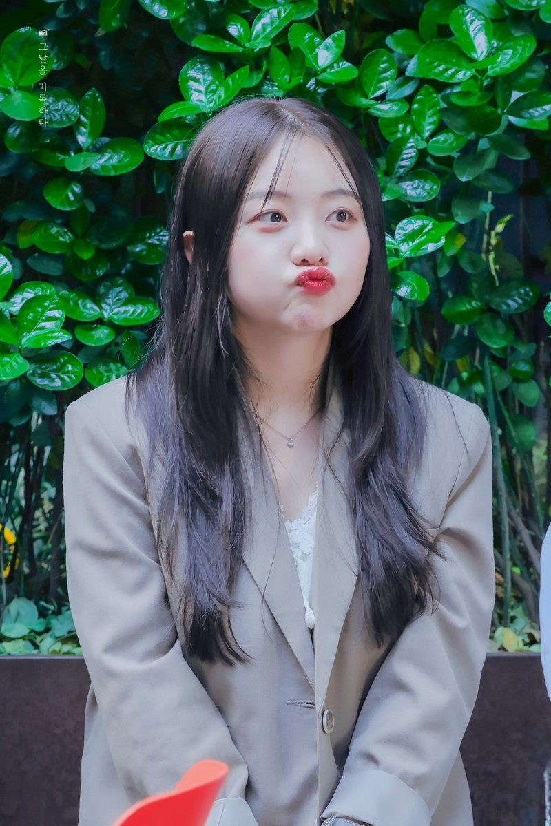 그날을 기록하다 tweet media