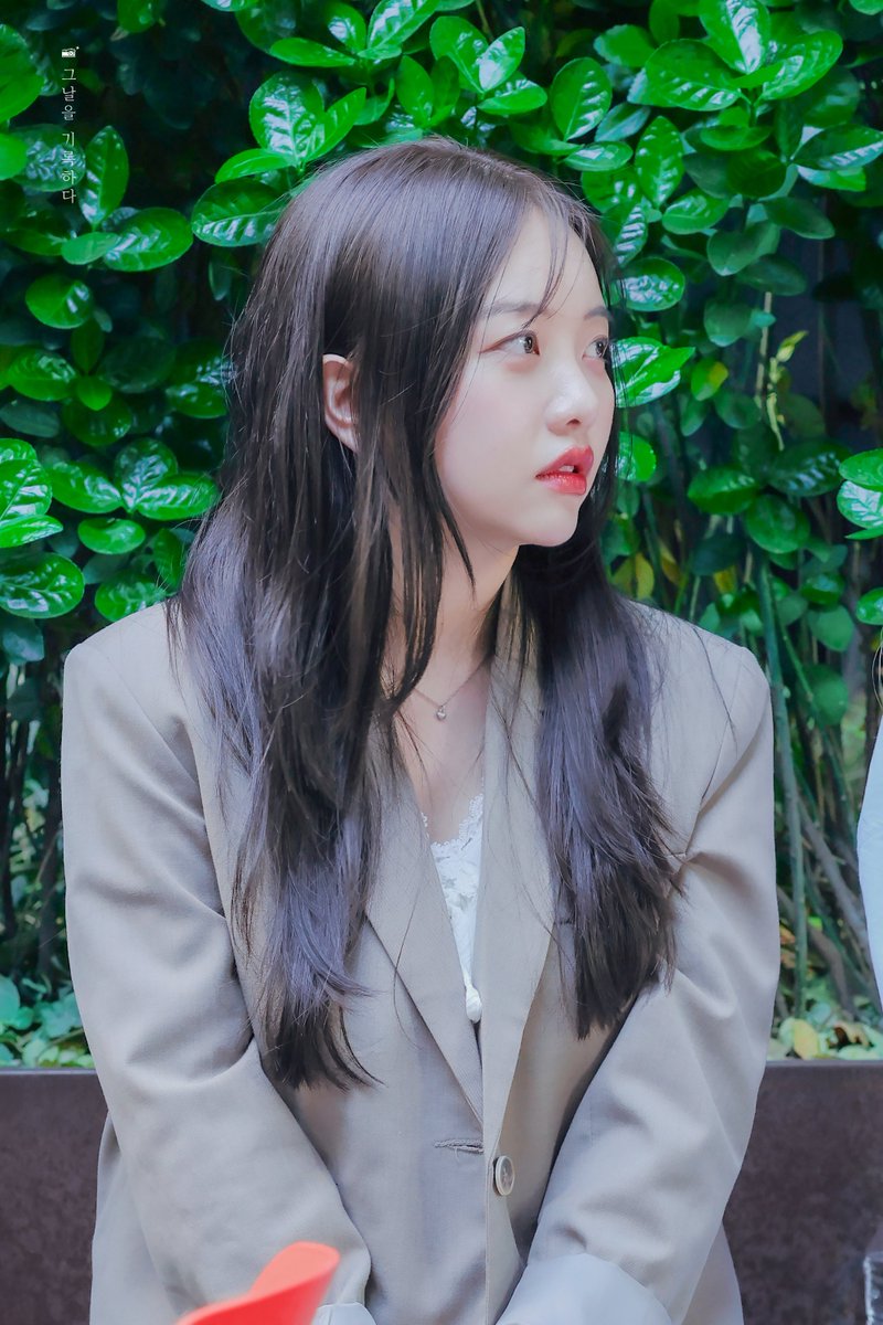 그날을 기록하다 tweet media