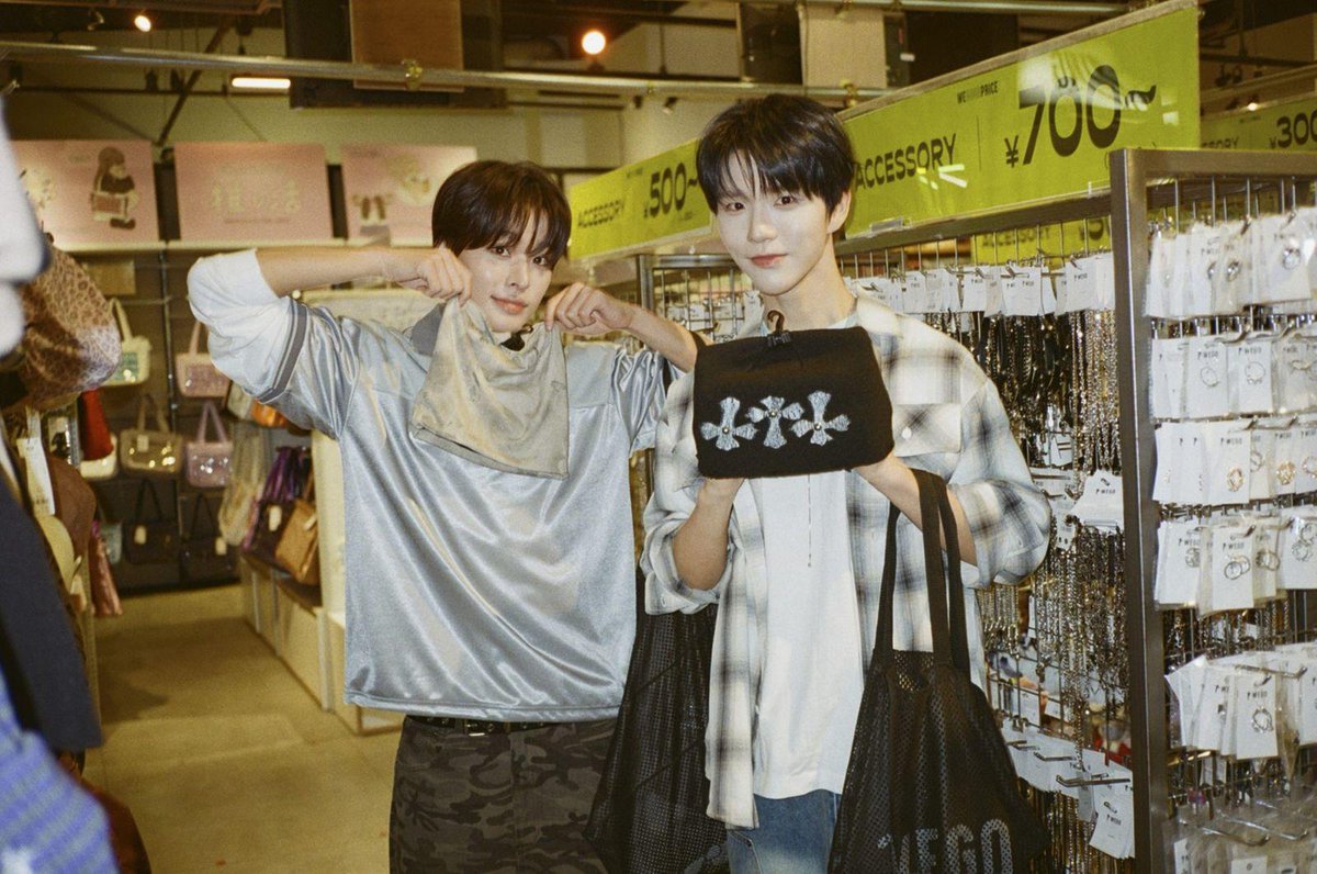 WWDJAPAN tweet media