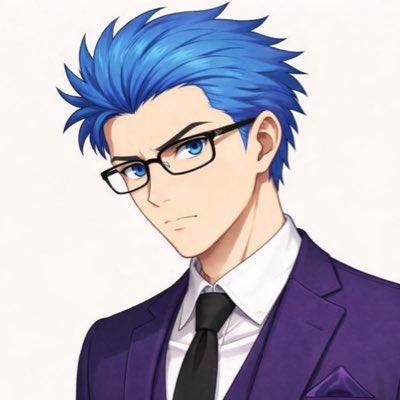 Rackz tweet media