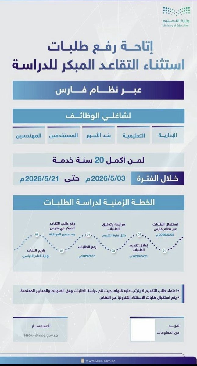 لمّاح tweet media