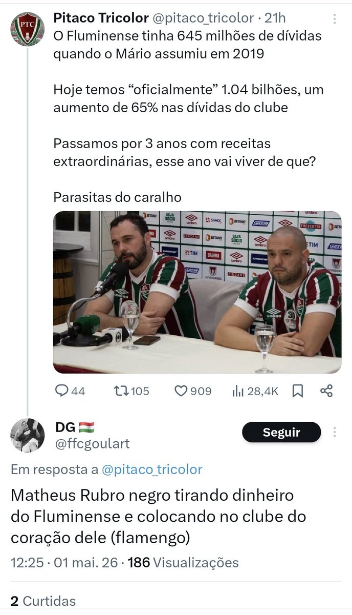 @RECIBO_CRF tweet media