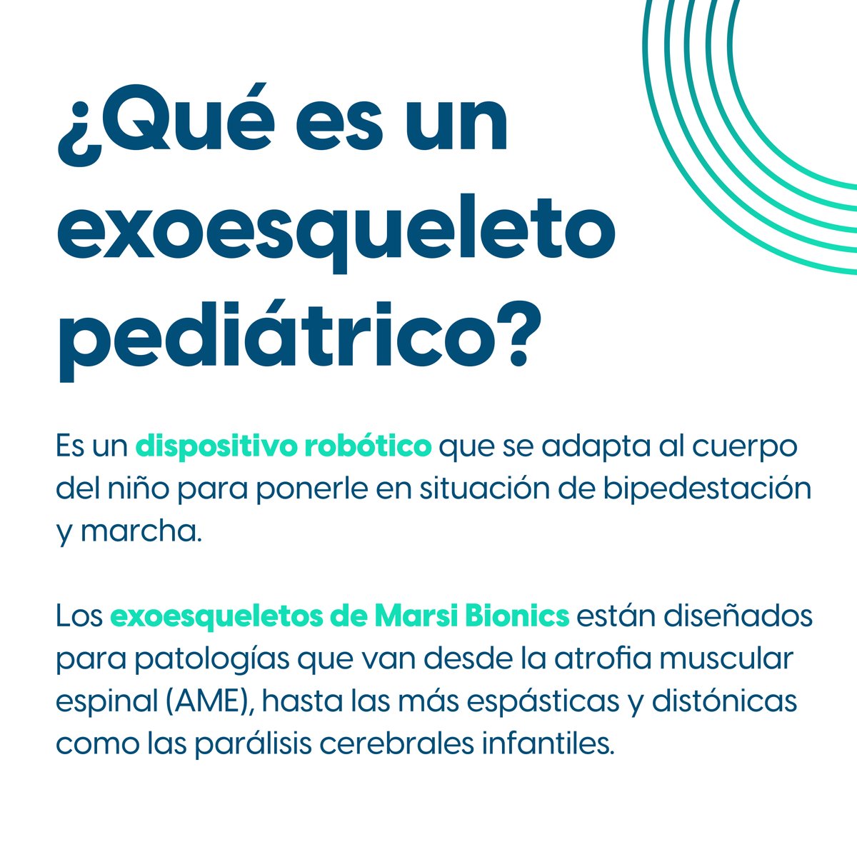 Marsi Bionics tweet media