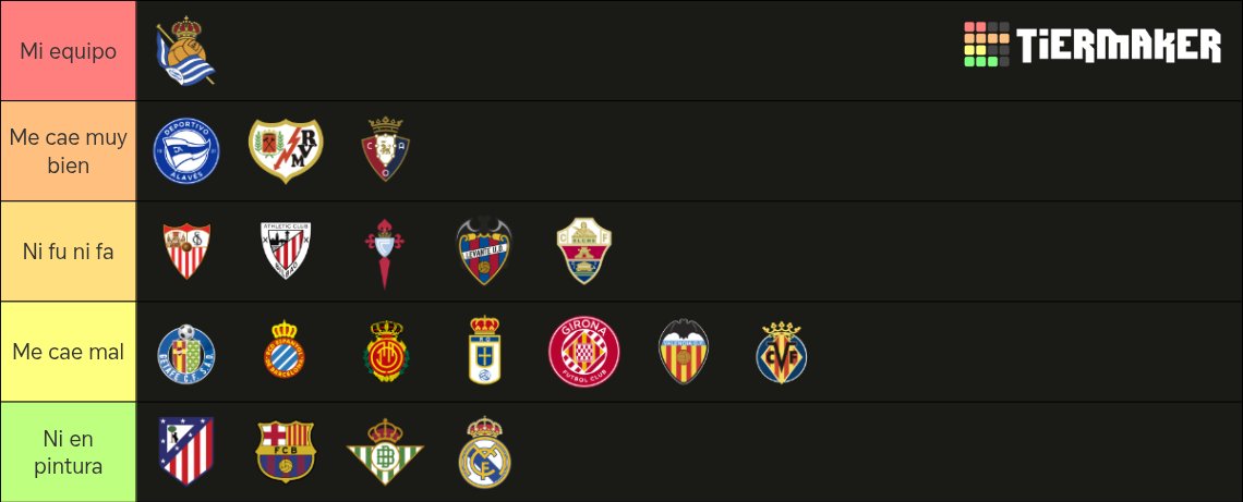 Real (yes) enyojer 🏆 tweet media