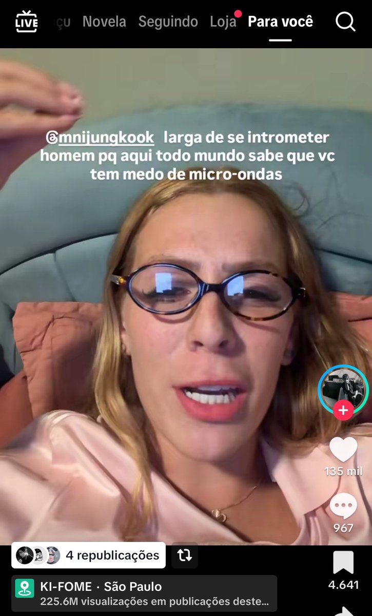 Mn kakakakakka o povo não perdoa né