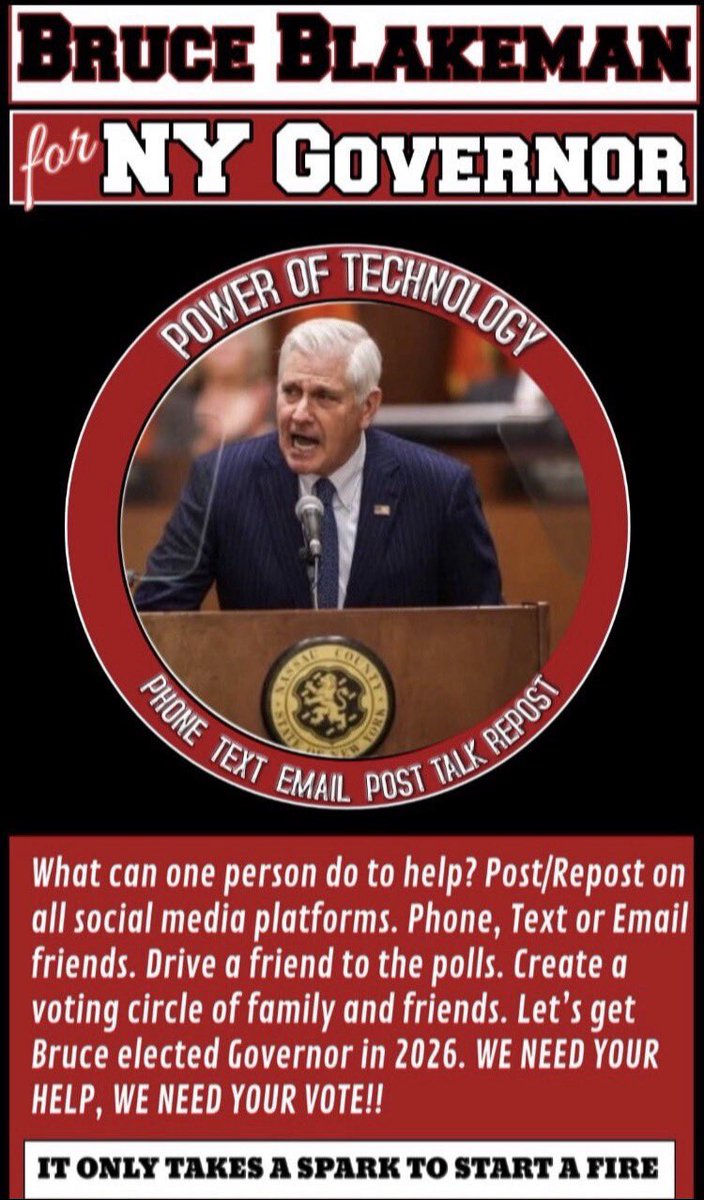 Spirited Warrior ✝️🇺🇸 tweet media