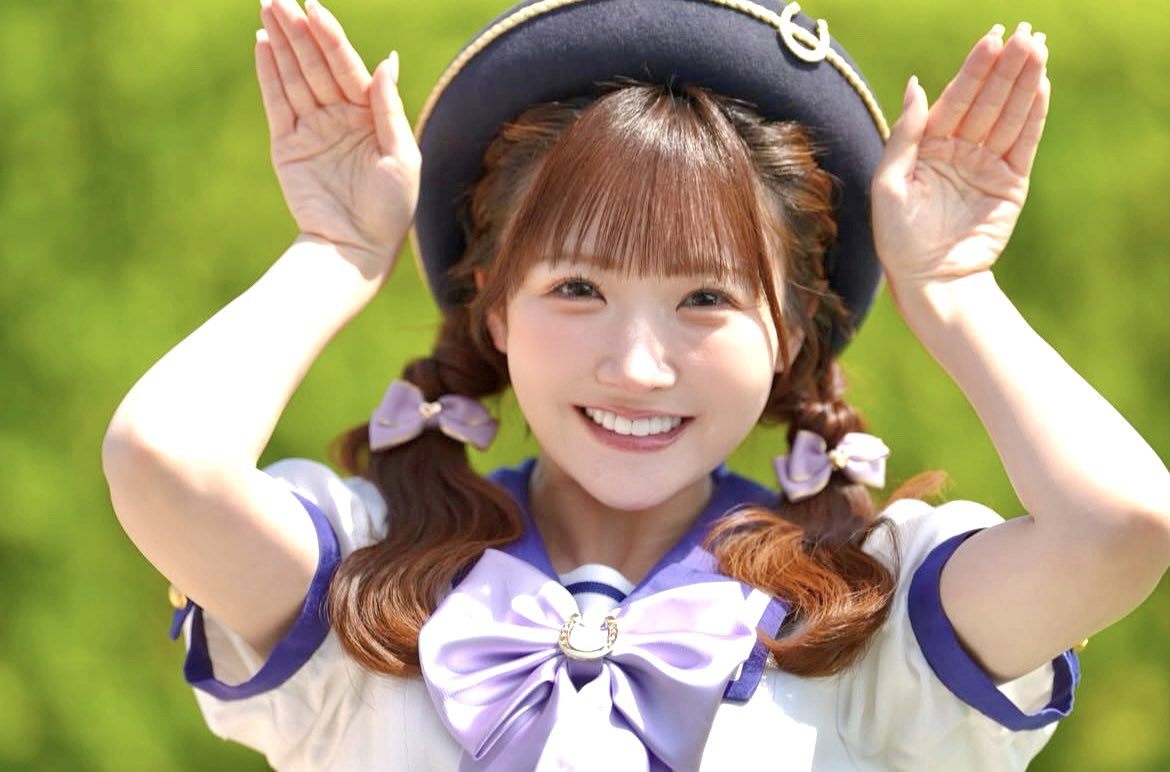 ぴかりん✨ (@pikarin_0129) / Posts / X