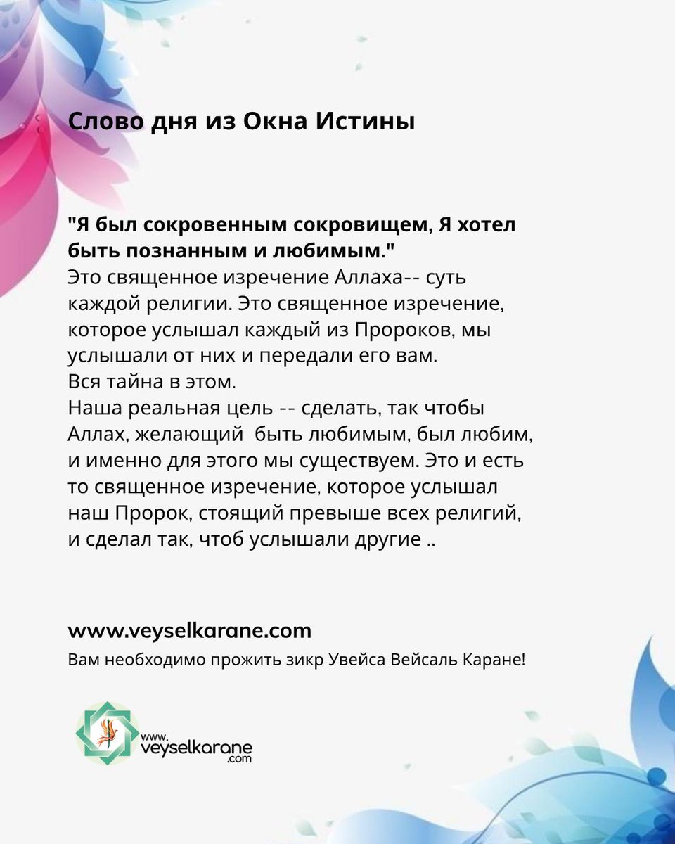 Karaku3Web's tweet photo. https://t.co/EL4GbfLMpw https://t.co/TXHYYLEYYu