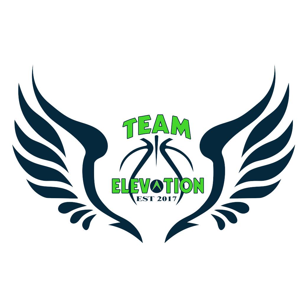 NJ Ladies Hoops tweet media