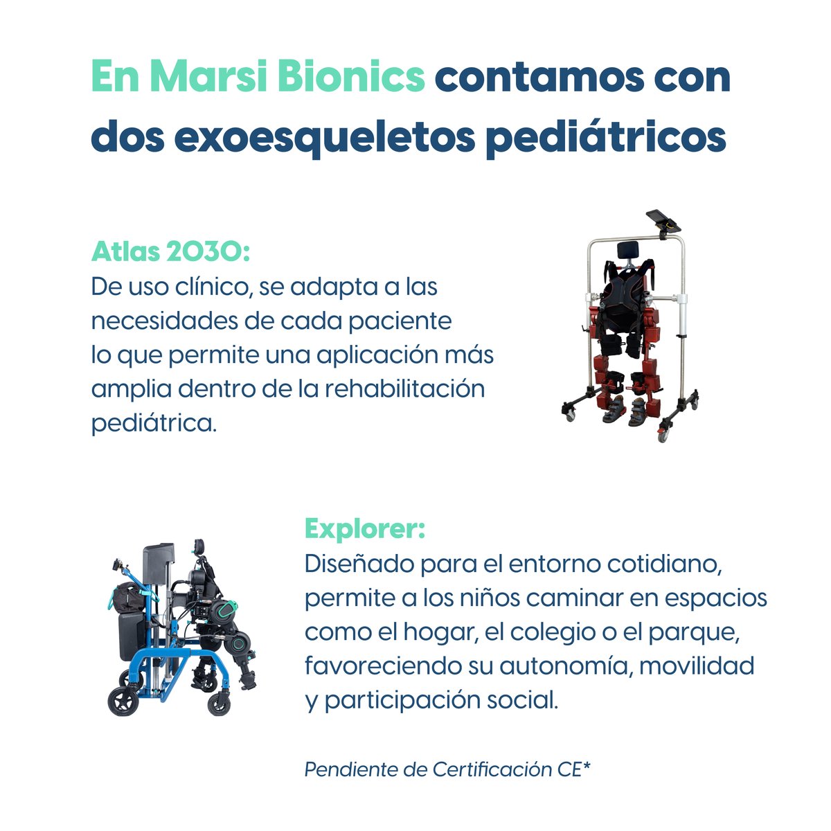Marsi Bionics tweet media