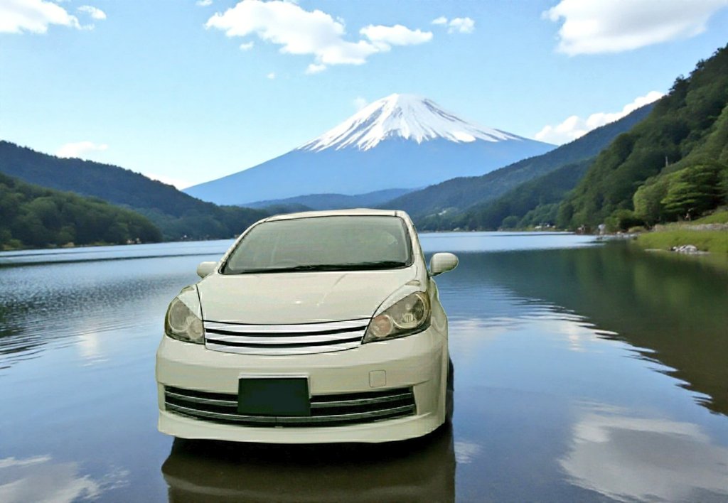 atumori_sakyou's tweet image. オーテックドライブ　NISSANノート
AUTECH DRIVE 日産ノート E11
NISSAN 日産自動車 オーテック 

#AUTECH #NISSAN #AUTECHDRIVE
#日産ノート