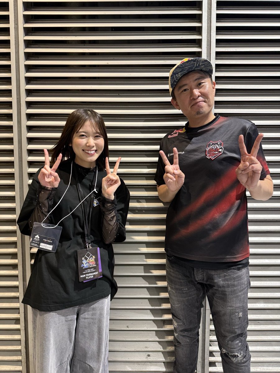 ボンちゃん/Bonchan tweet media