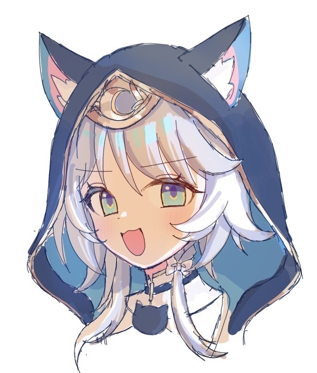 にすい tweet media