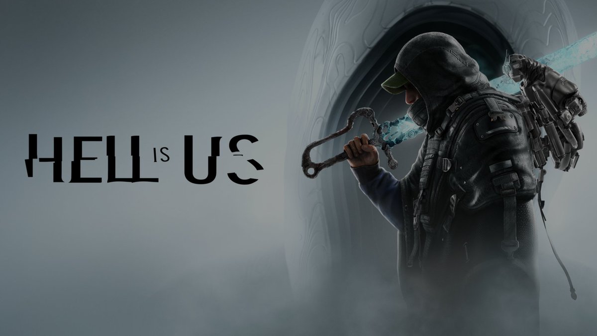 Lostes tweet media