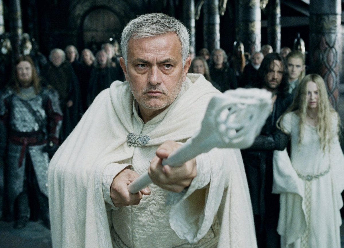 Ivar El Blanco tweet media