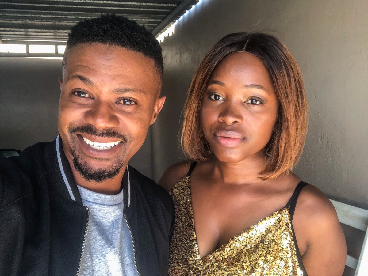 Azola N tweet media