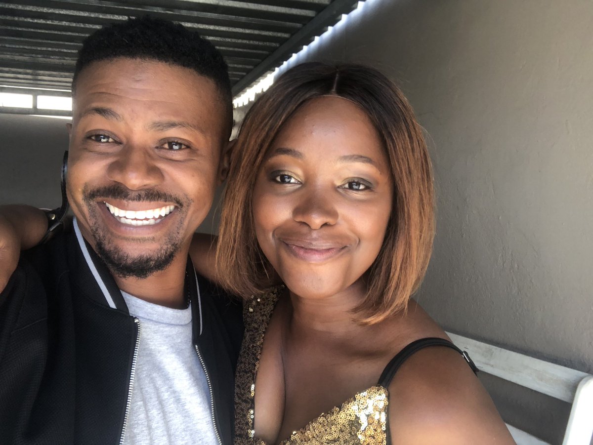 Azola N tweet media