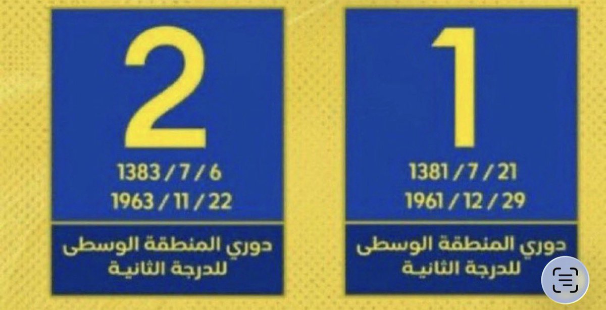 علي المدخلي tweet media