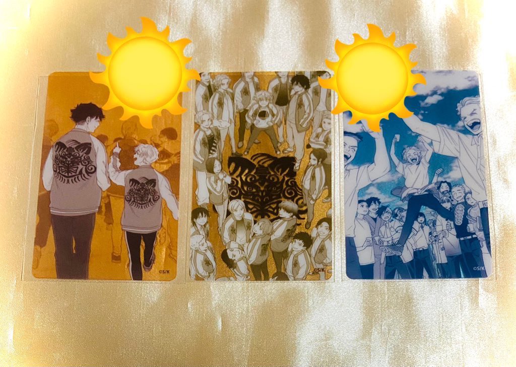 𝐀𝐫𝐢𝐚☀︎*.｡ tweet media