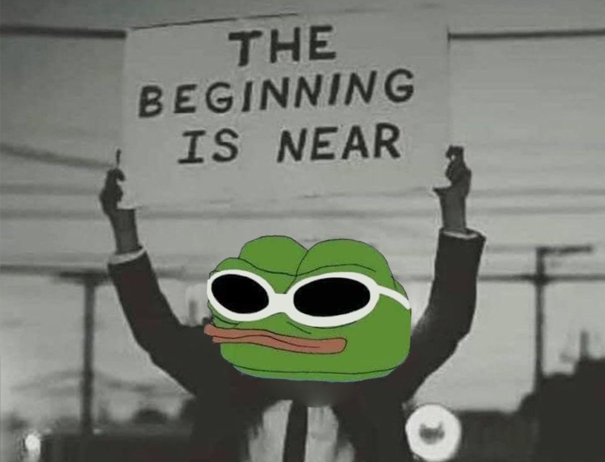 Naoninn tweet media