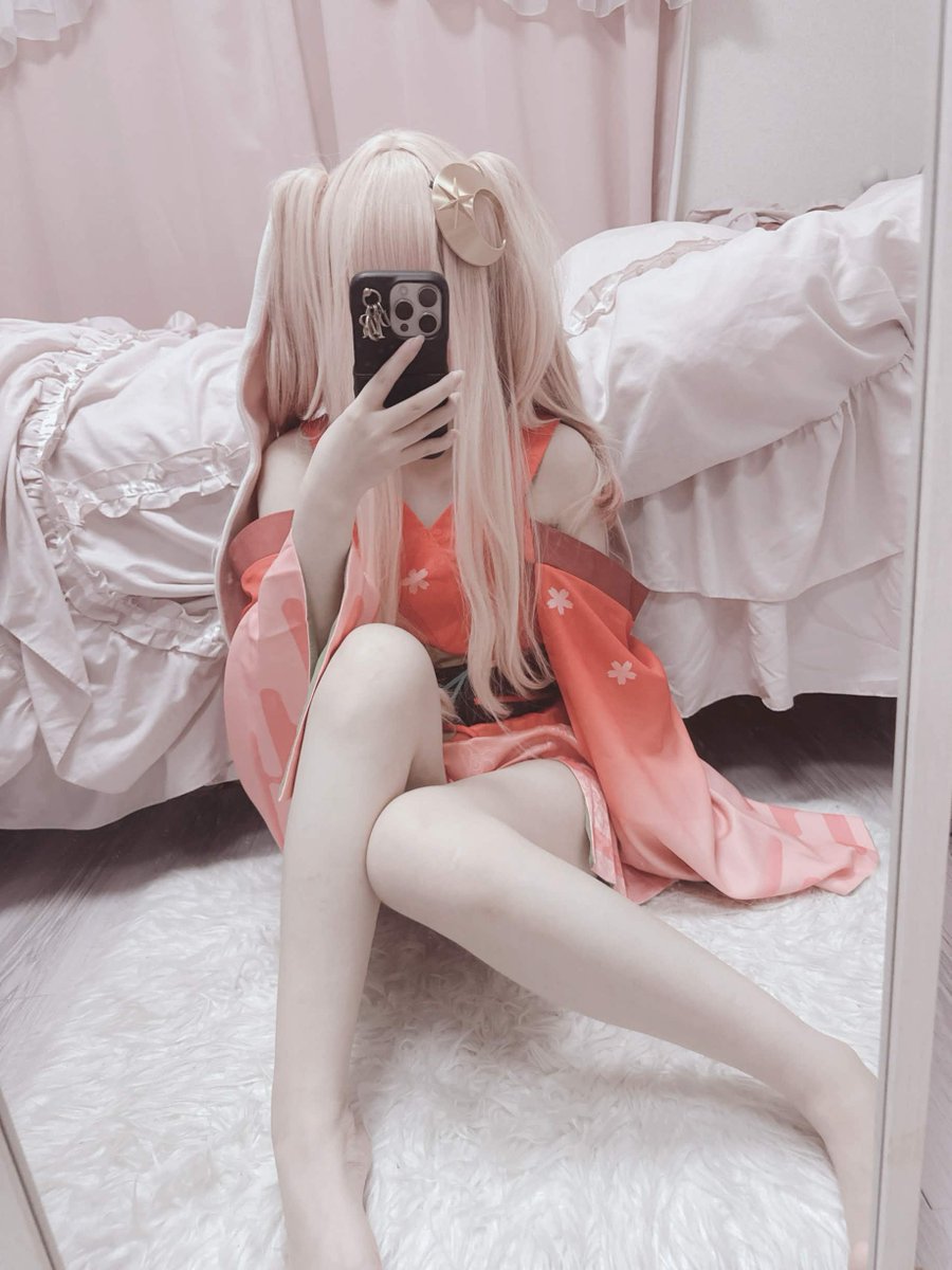 結愛みりん (@mirin_0828) / Posts / X