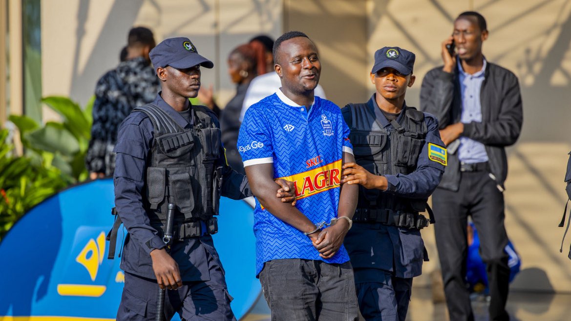 Umukemba tweet media