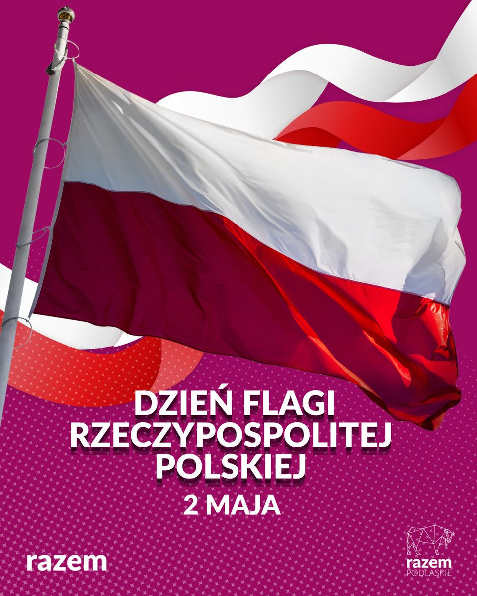 Razem Podlaskie tweet media