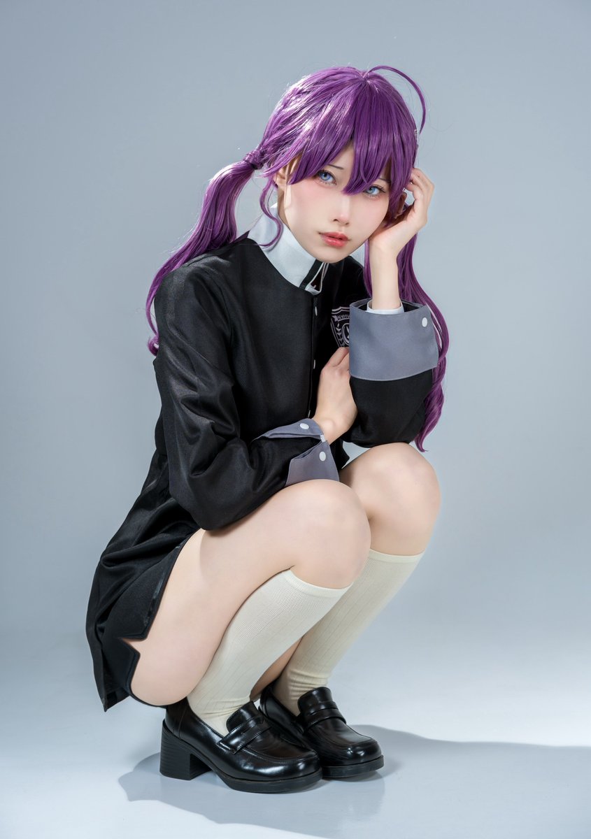 ゆきな🐠5/4幕張a! tweet media